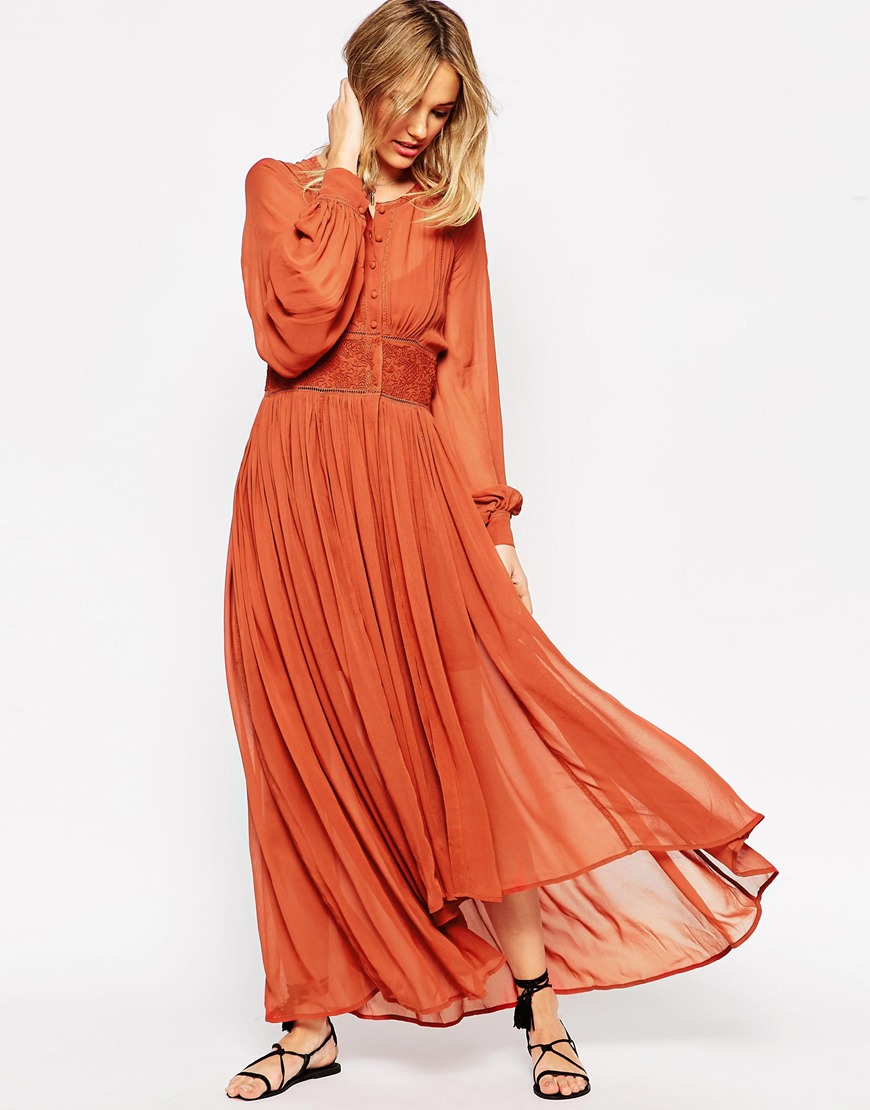 BOHO