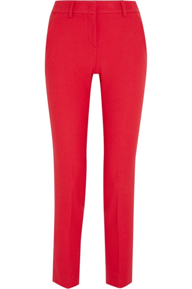 PANT