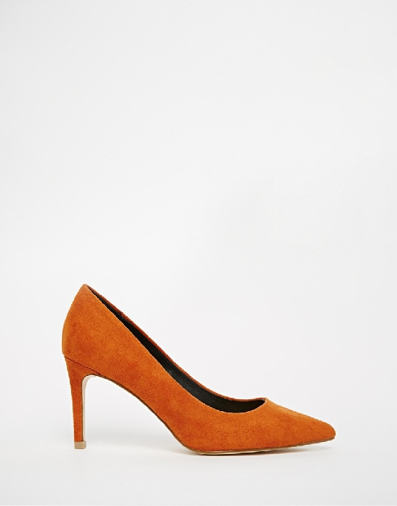 SHOE