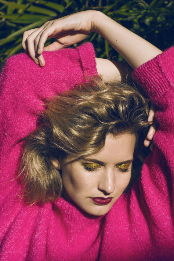 Schwarzkopf-hair-retro-mousse-fluffy-vintage