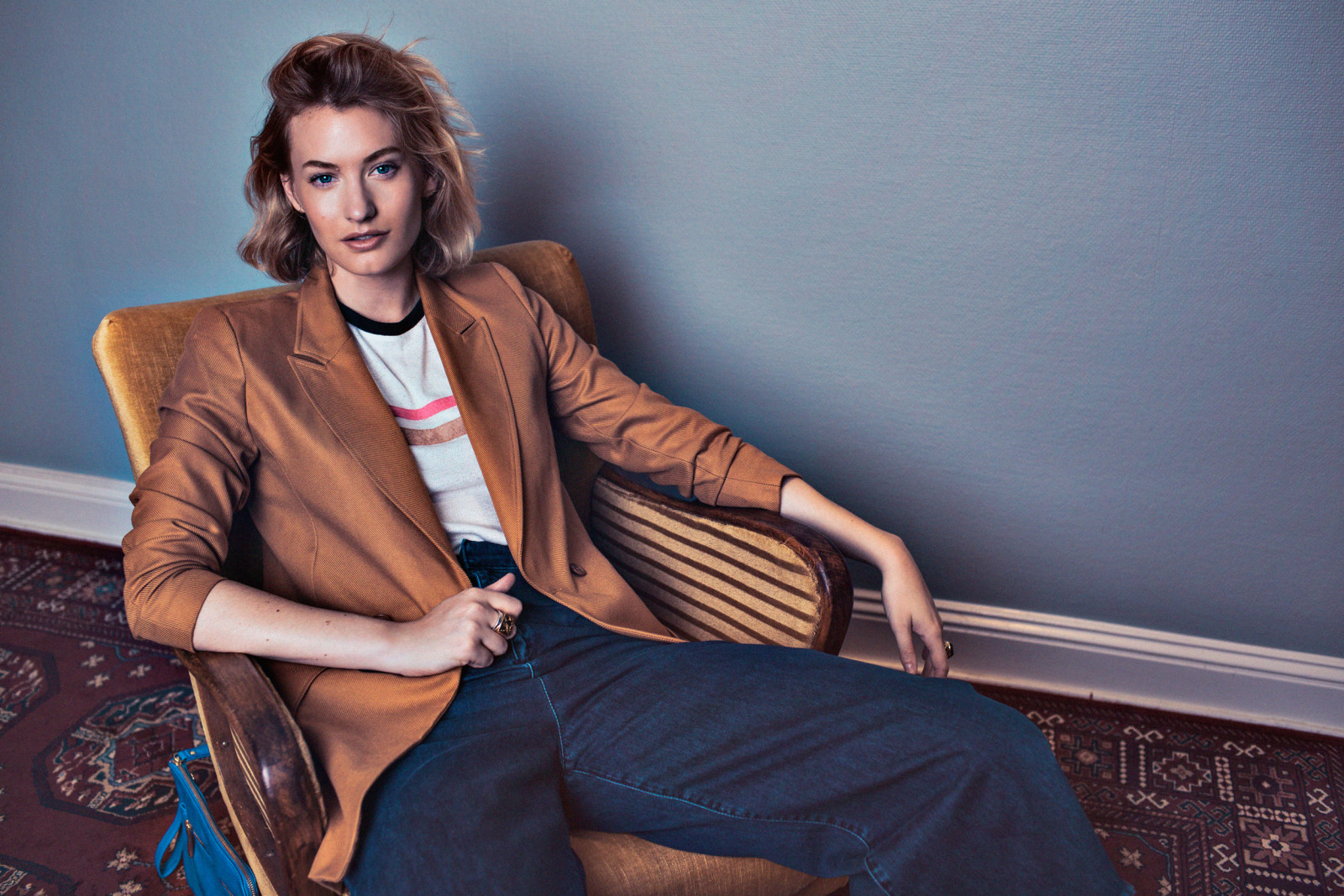 Topshop-2