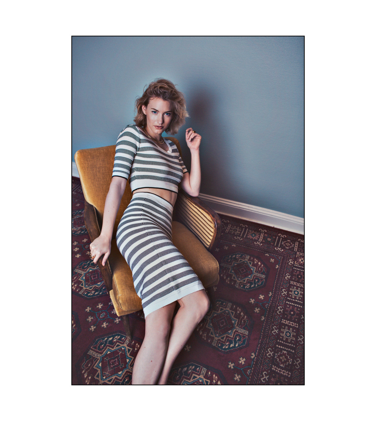 Topshop-3