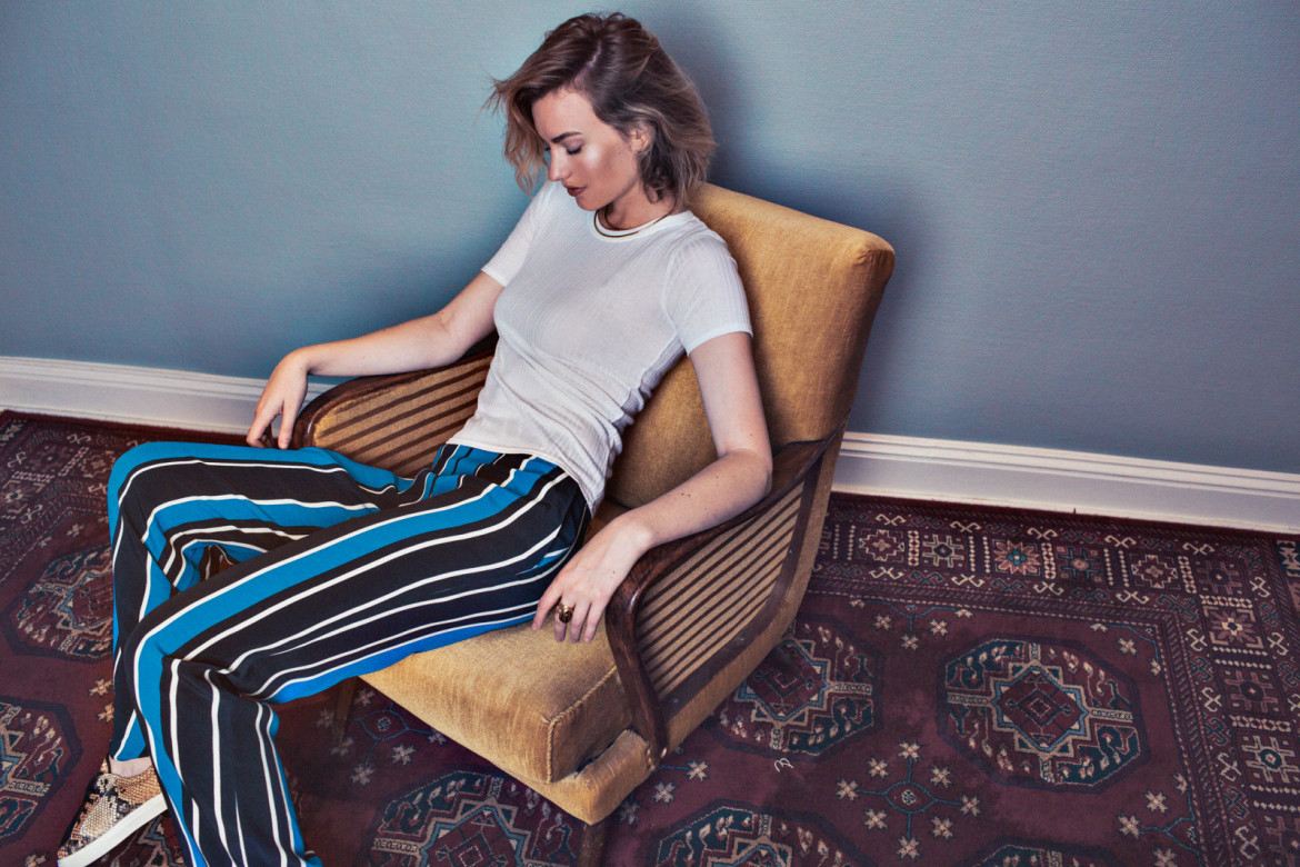 Topshop-4