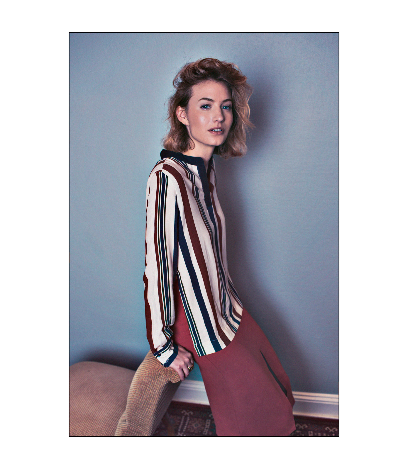 Topshop-5