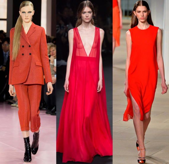 a-trend-report-fall-winter-2015-2016-red-color-palette-zanita
