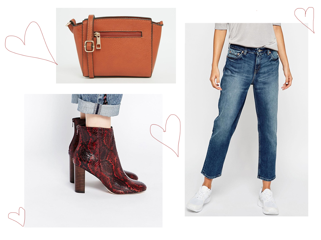 bargains shopping tips zanita sunday