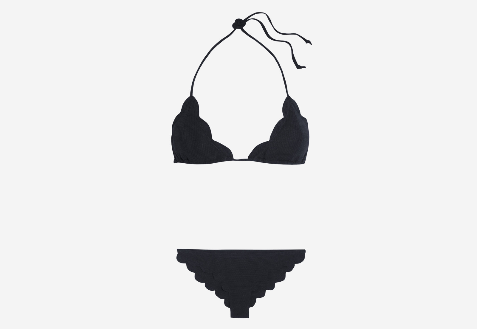 bikini zanita obsession of the week marysiaswim bikini scal