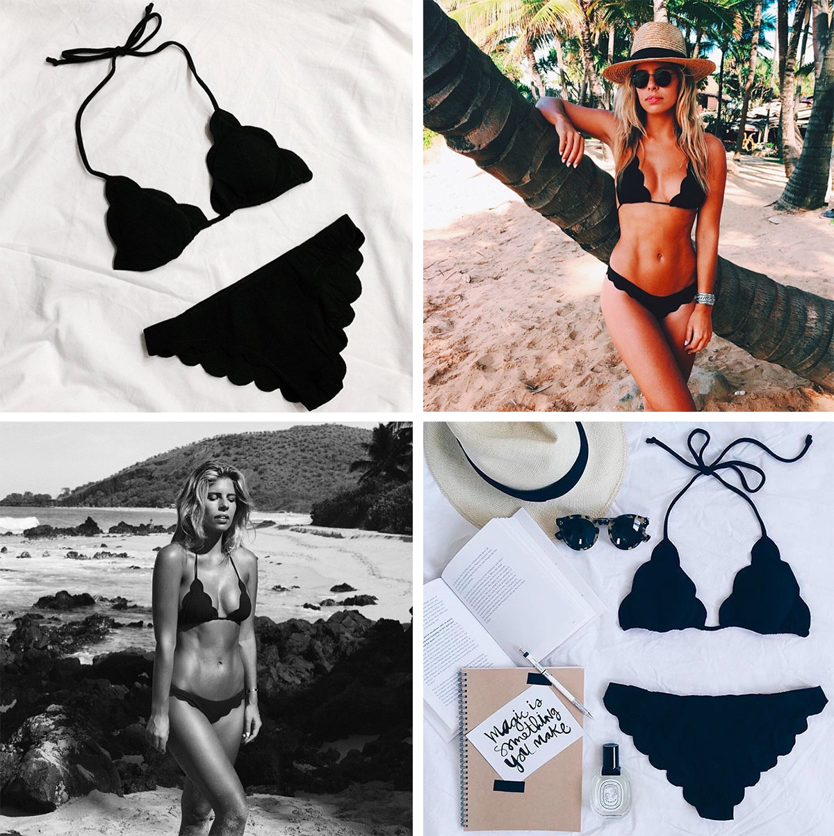 bikini zanita obsession of the week marysiaswim bikini