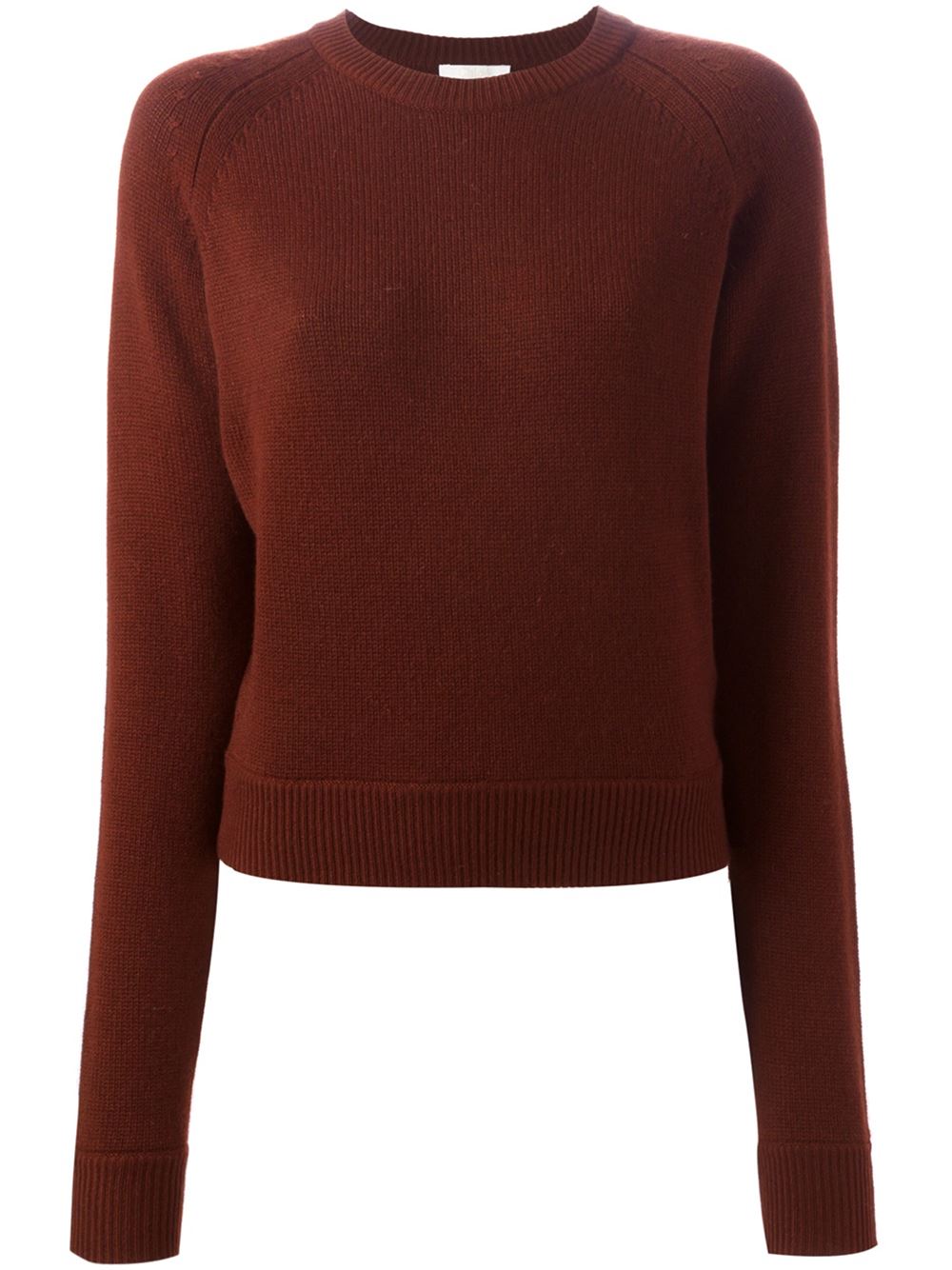 chloé farfetch