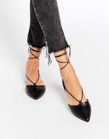 image1xxl-3