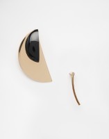image1xxl-4