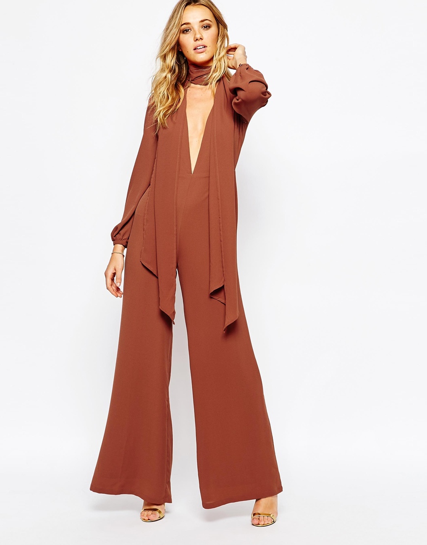 image1xxl