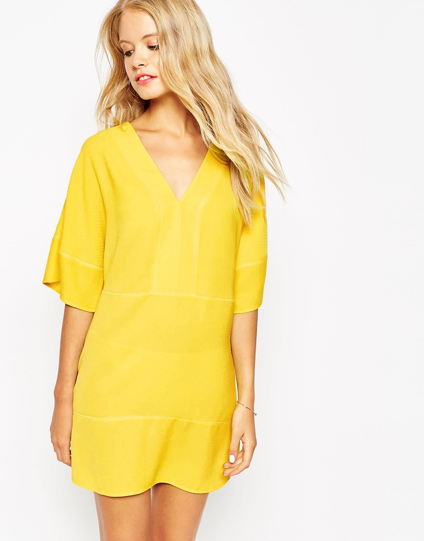 image1xxl