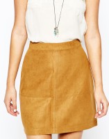 image3xxl