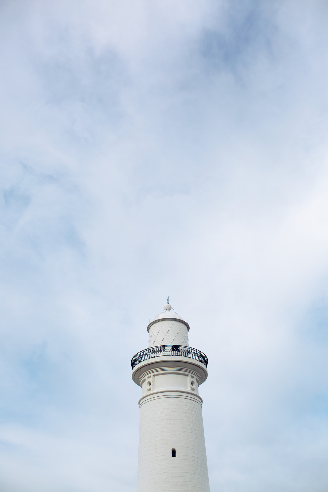 lighthouse-location-photo-shoot