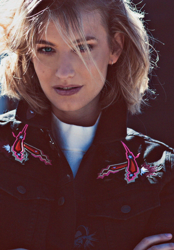 msgm-black-embroider-beauty-denim-jacket-sass-bide-sequin-skirt
