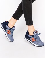 newbalance