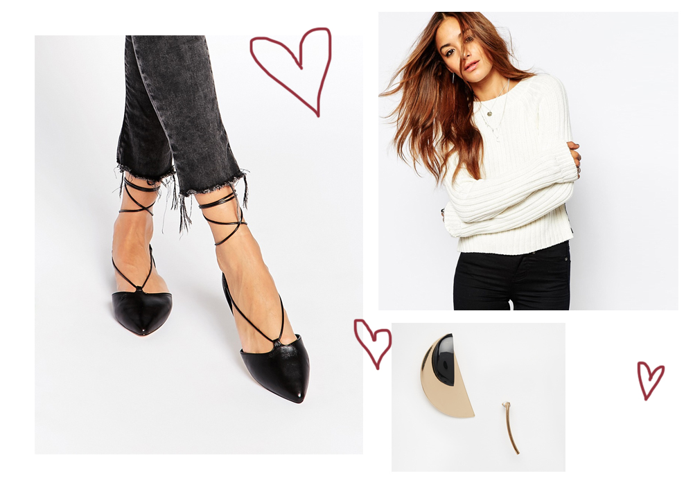 top 3 shopping bargains fashion zanita expensive cheap finds
