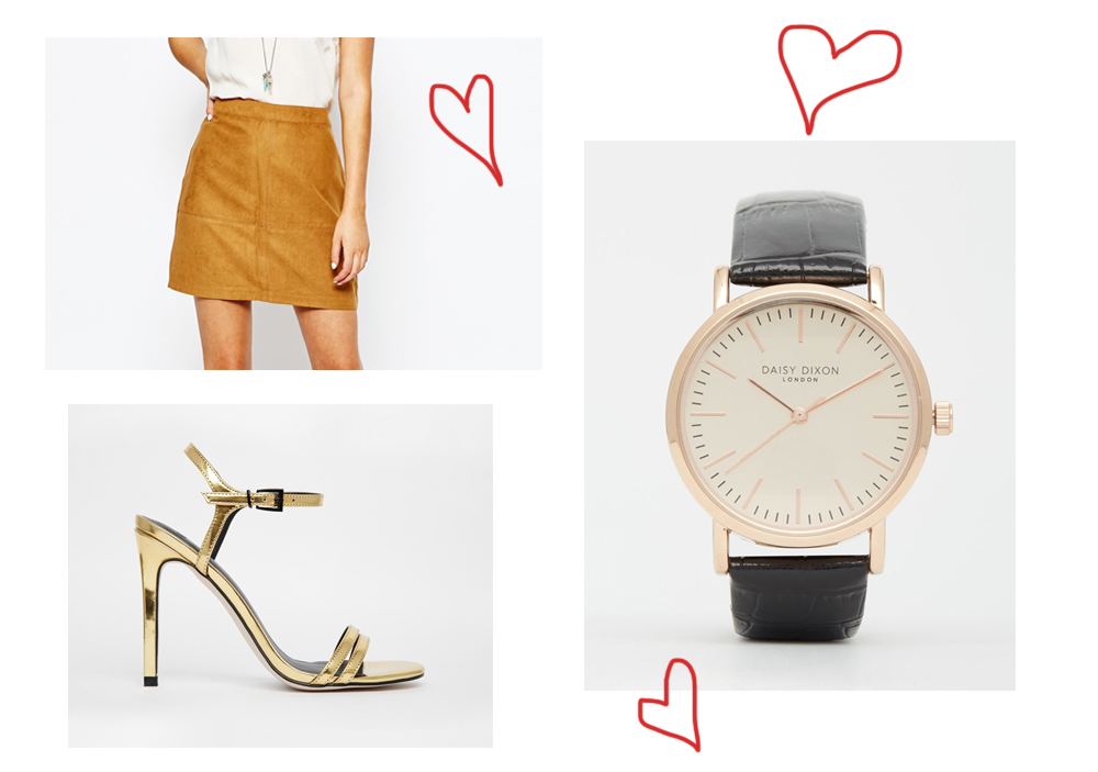 top 3 shopping bargains fashion zanita