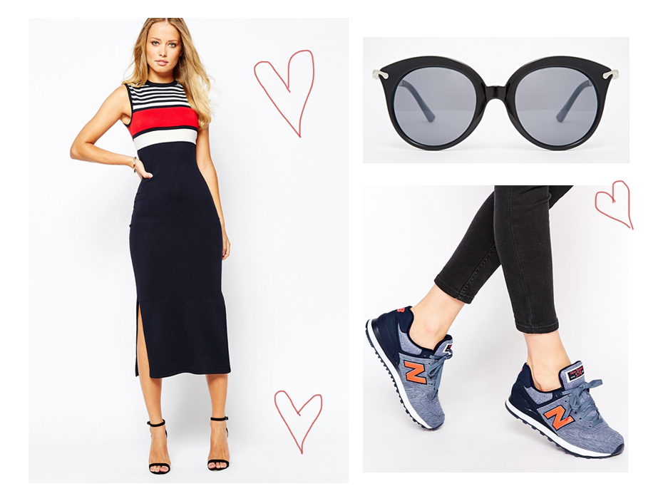 top 3 shopping bargains this week