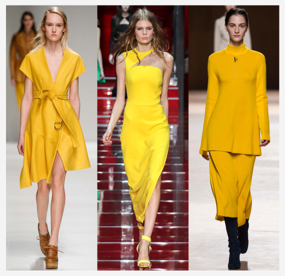 trend-report-fall-winter-2015-2016-aw-zanita-color-yellow