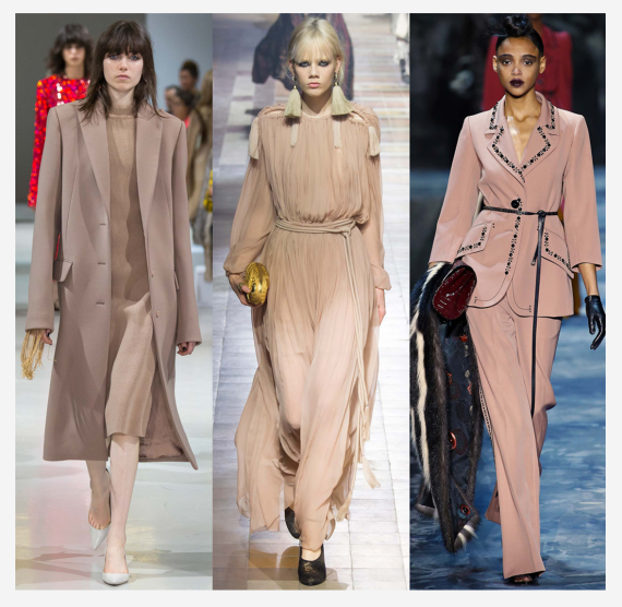 trend-report-fall-winter-2015-2016-aw-zanita-dusty-pink-nude-color