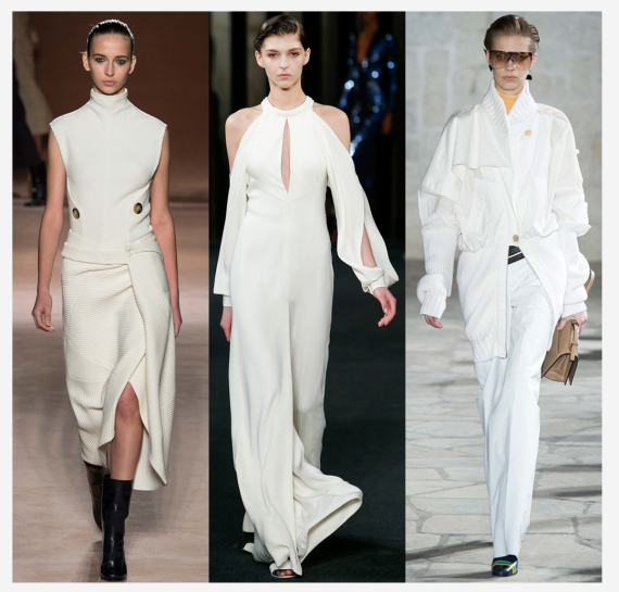 trend-report-fall-winter-2015-2016-aw-zanita-white-color