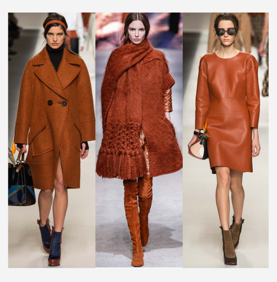 trend-report-fall-winter-2015-2016-terracotta-color-palette-zanita