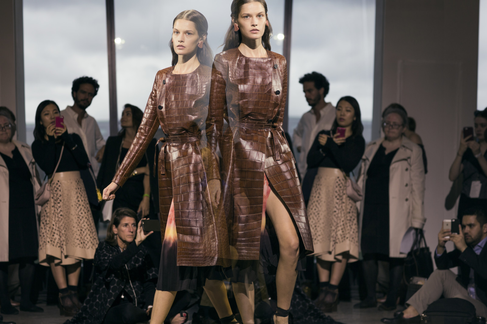Altuzarra 2