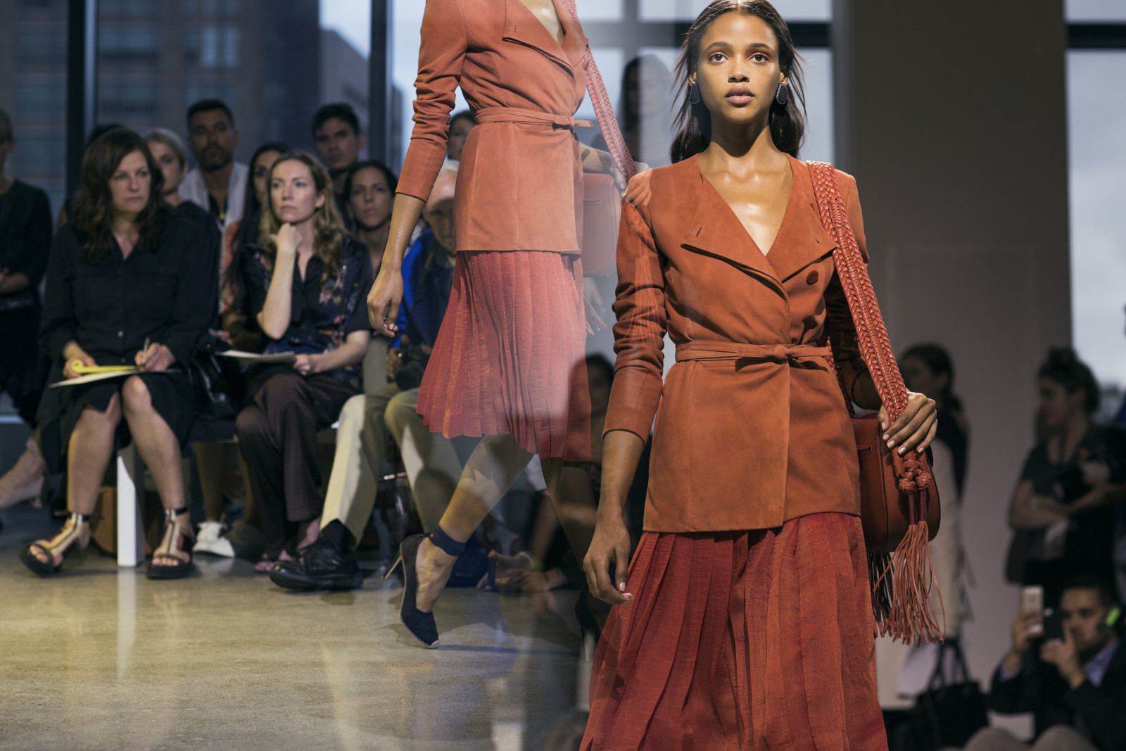 Altuzarra 3