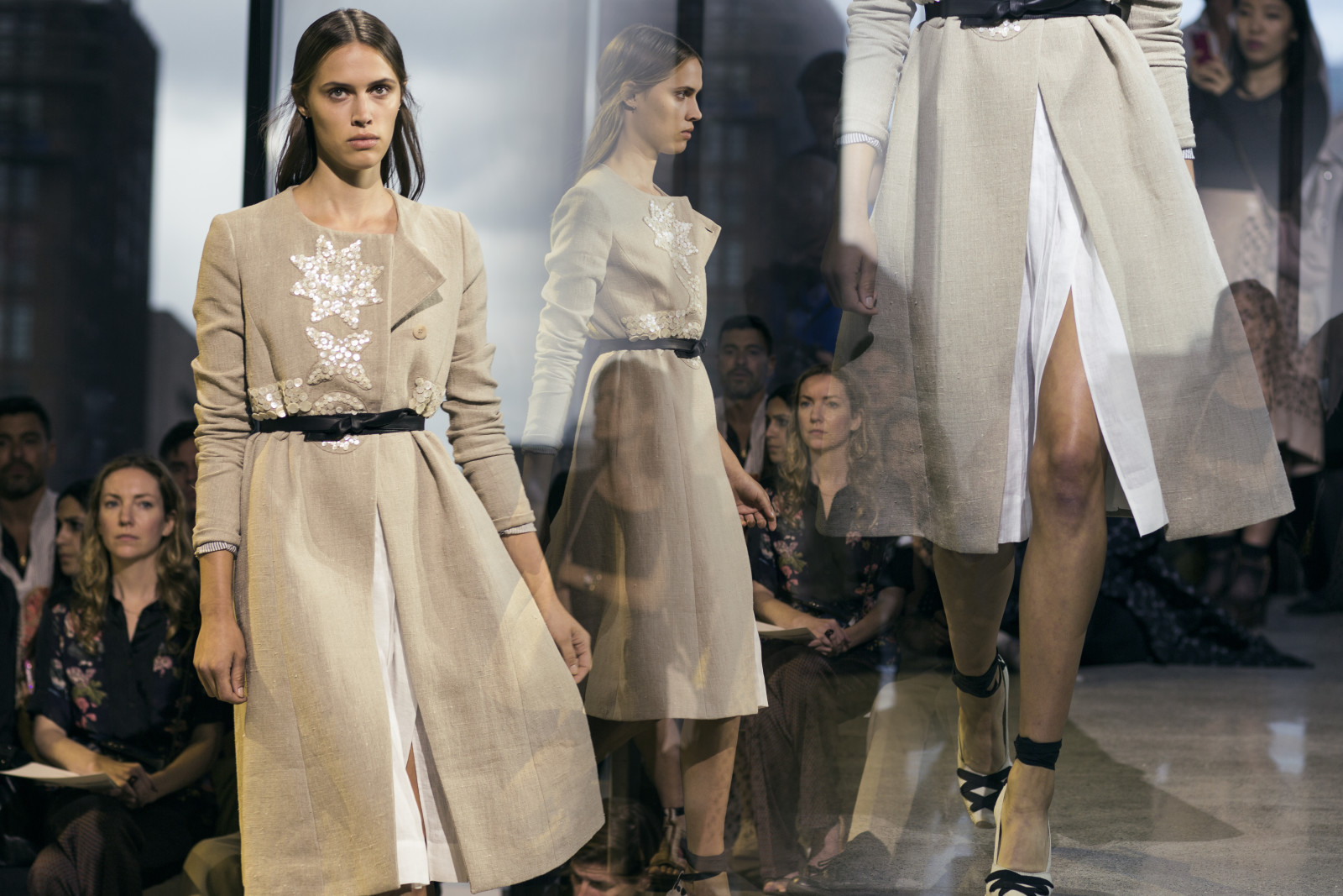 Altuzarra 4