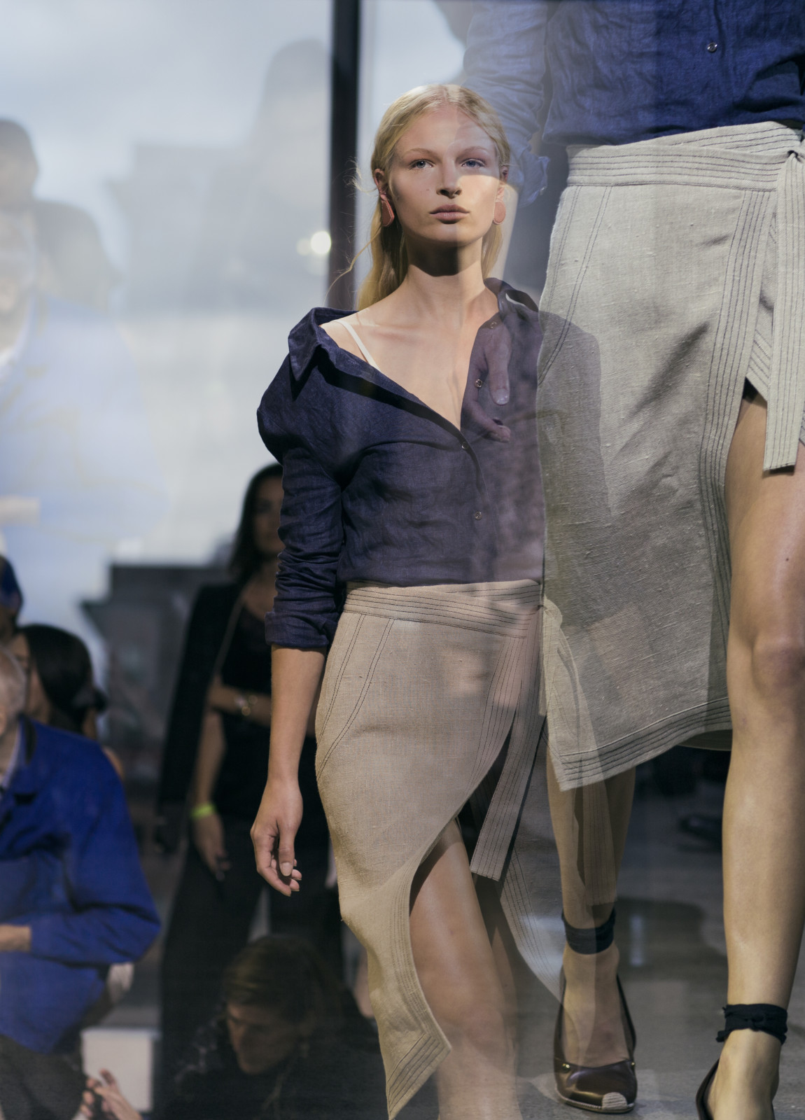 Altuzarra 5
