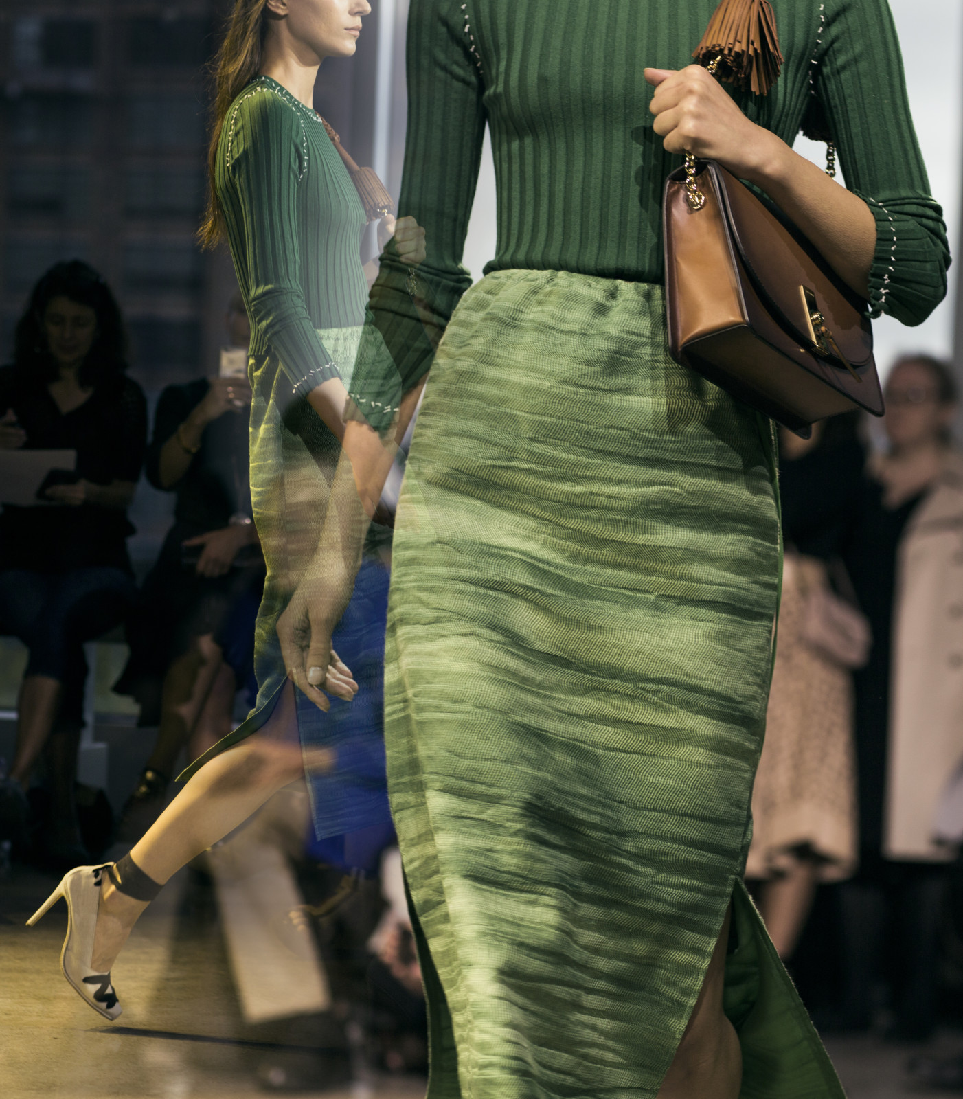 Altuzarra 6