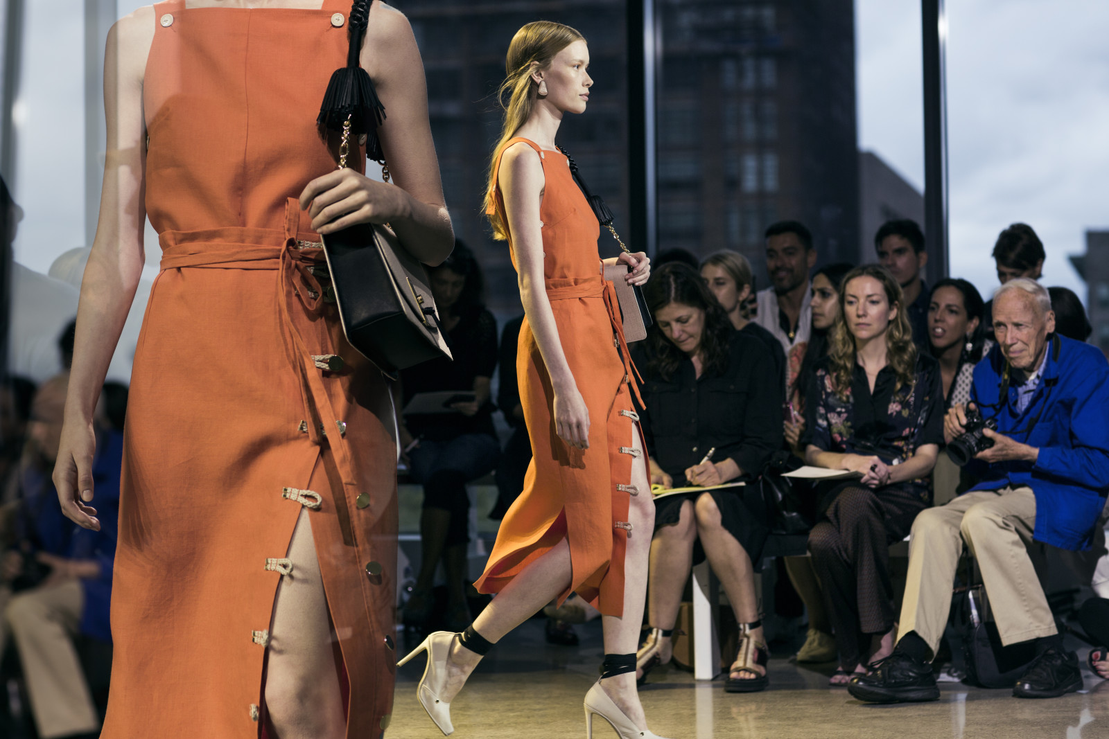 Altuzarra