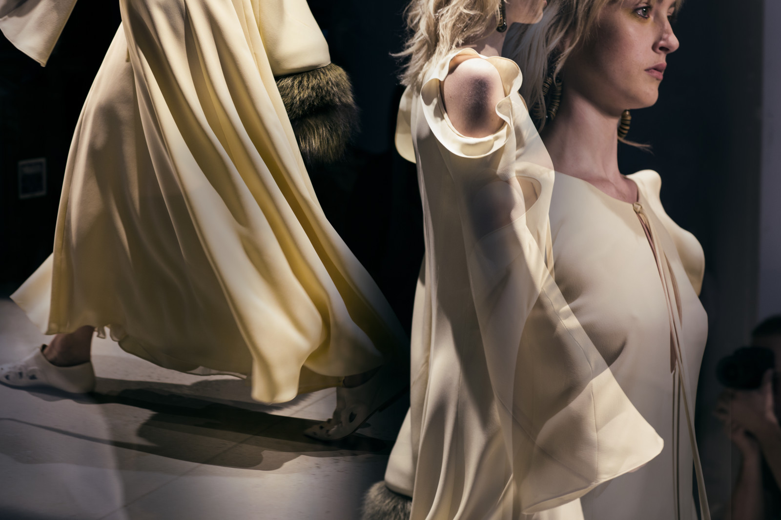 Derek-Lam-3