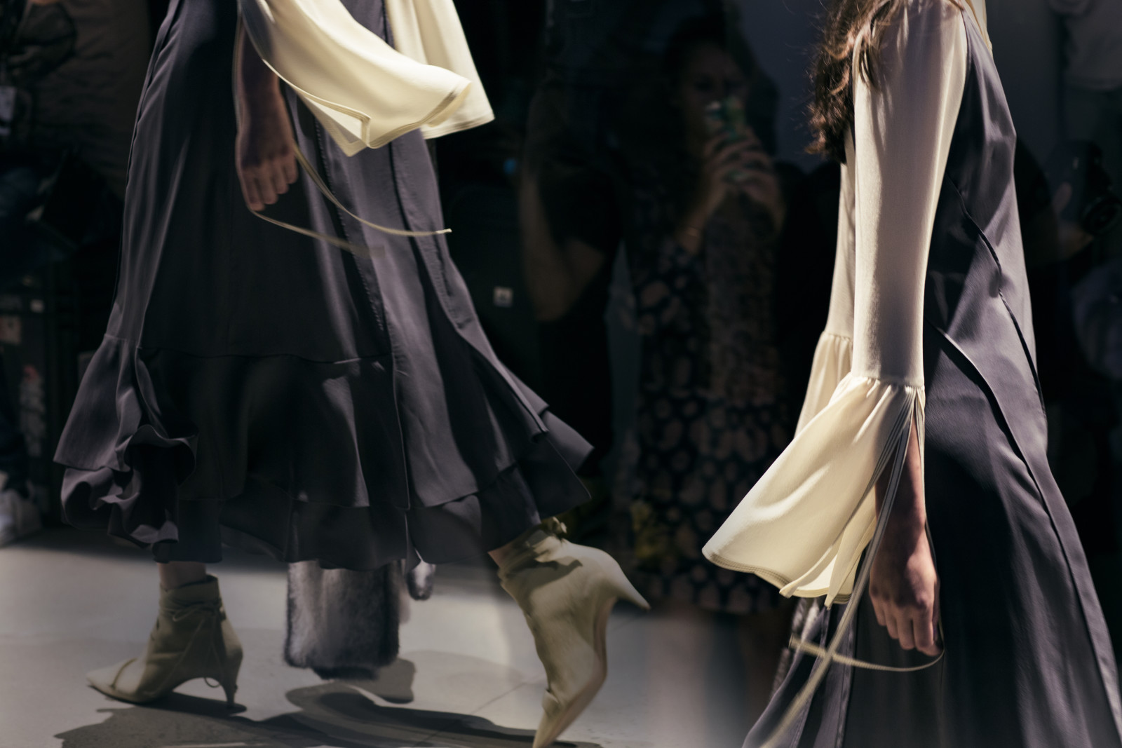 Derek-Lam-4