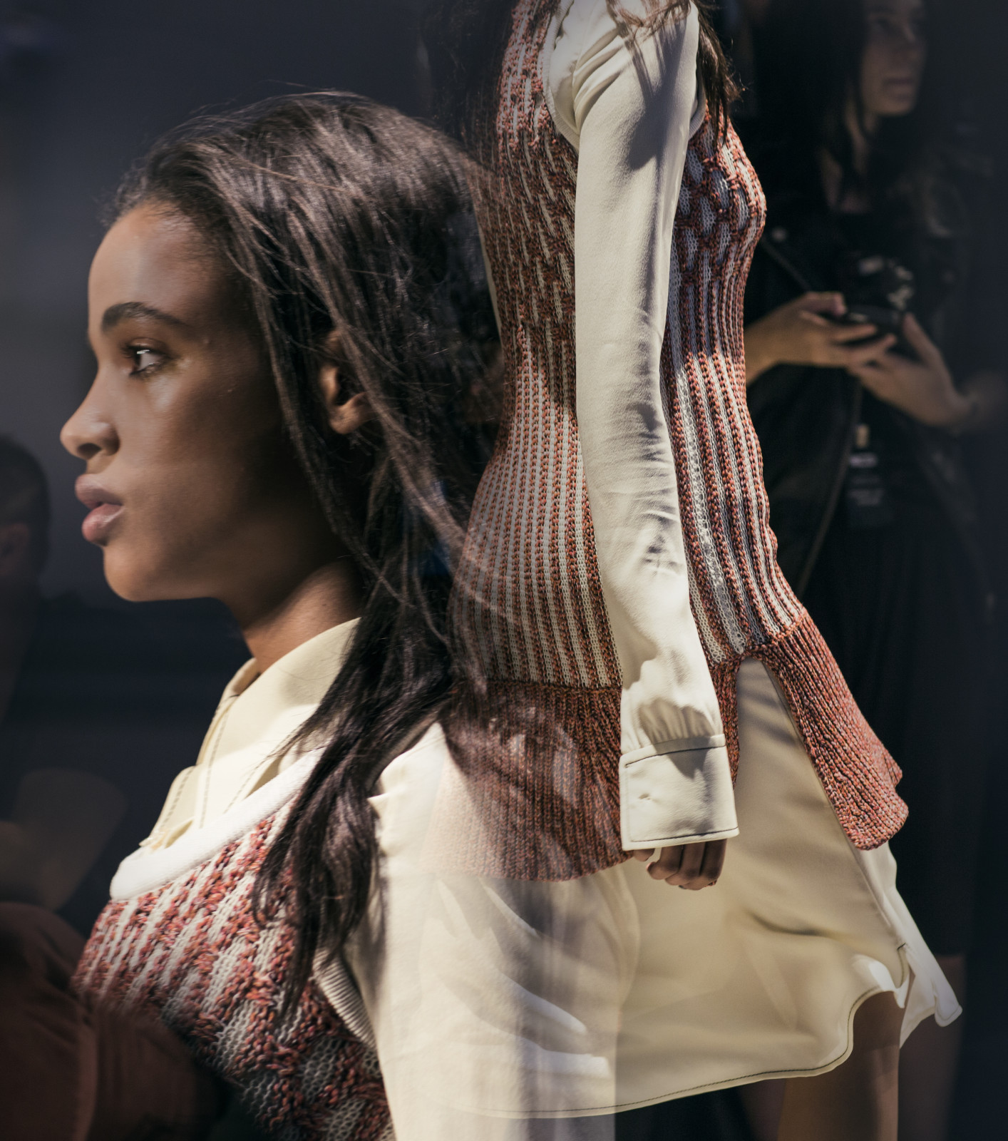 Derek-Lam-5