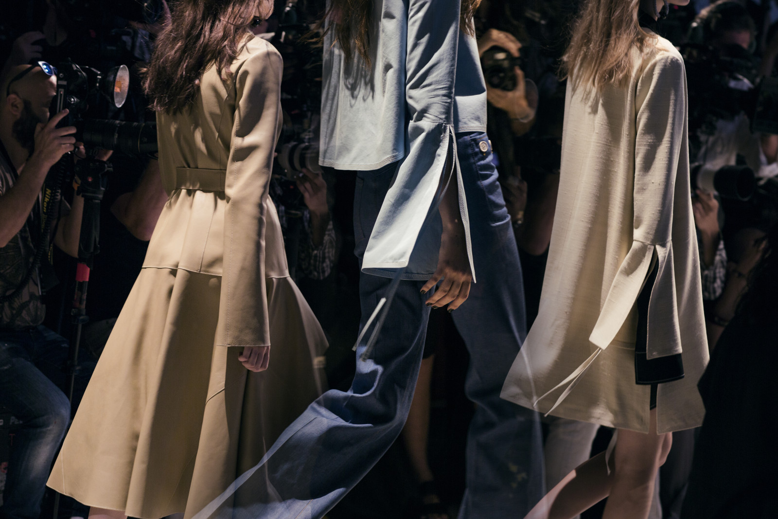 Derek-Lam-6