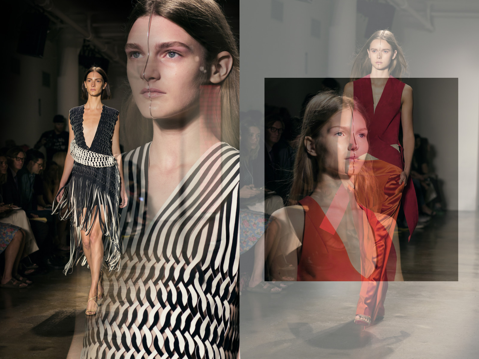 Dion Lee 2