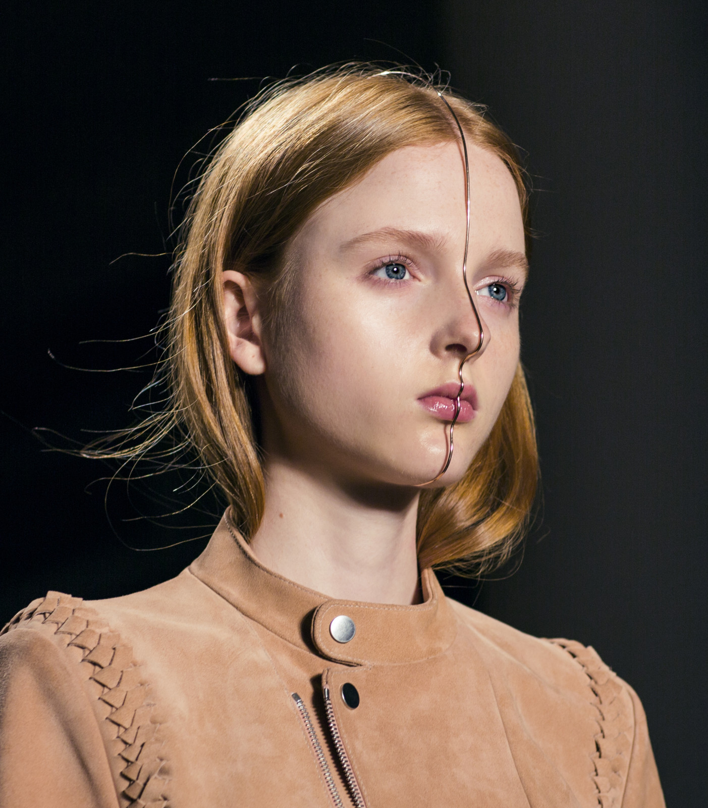 Dion Lee 4