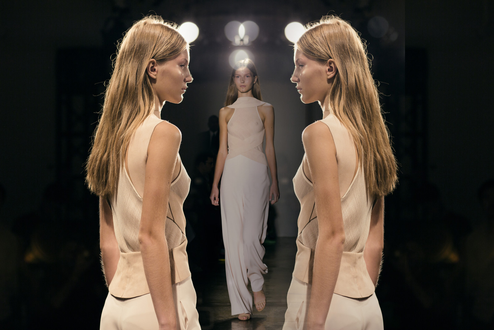 Dion Lee