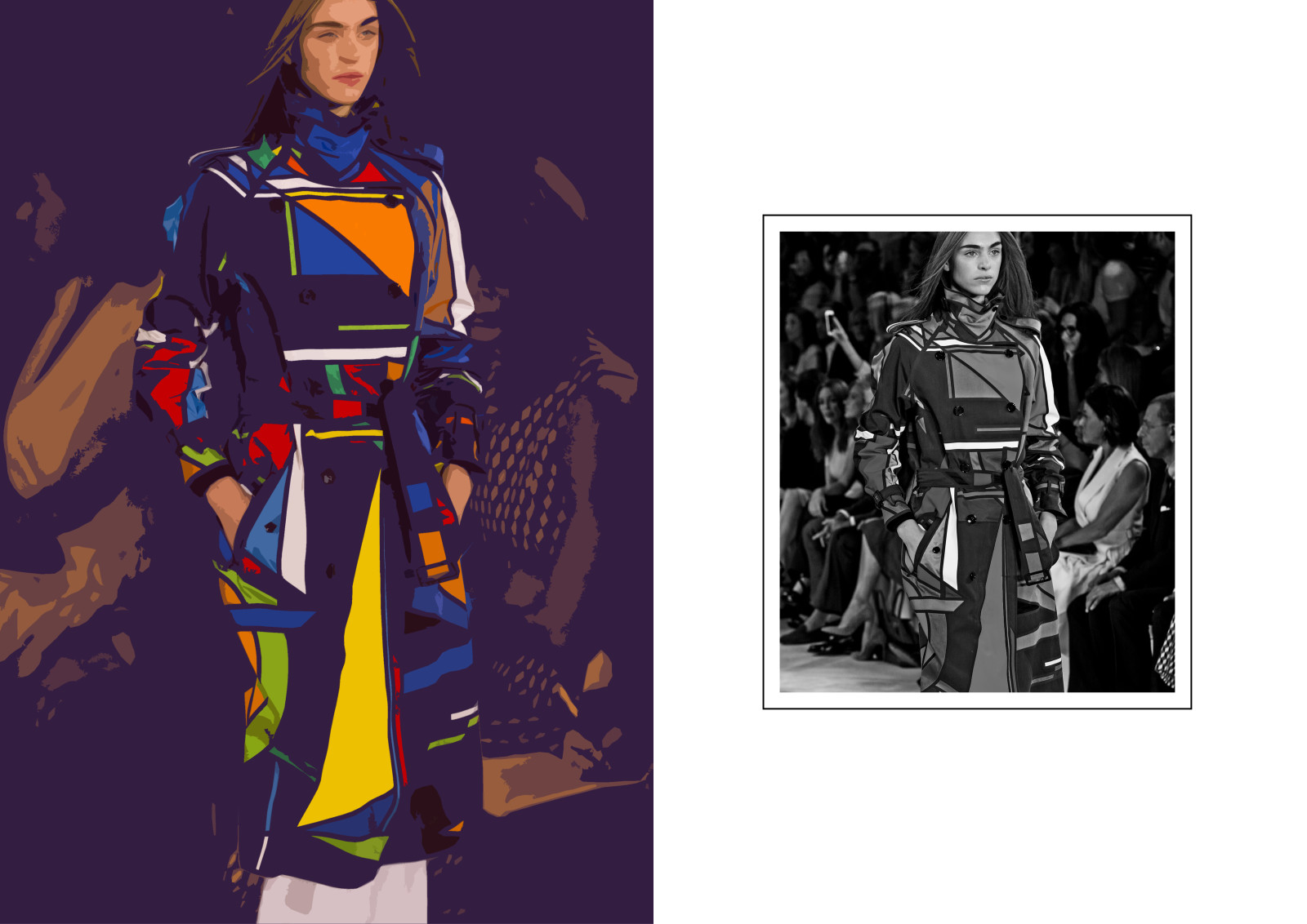 Ralph Lauren SS16-1.1