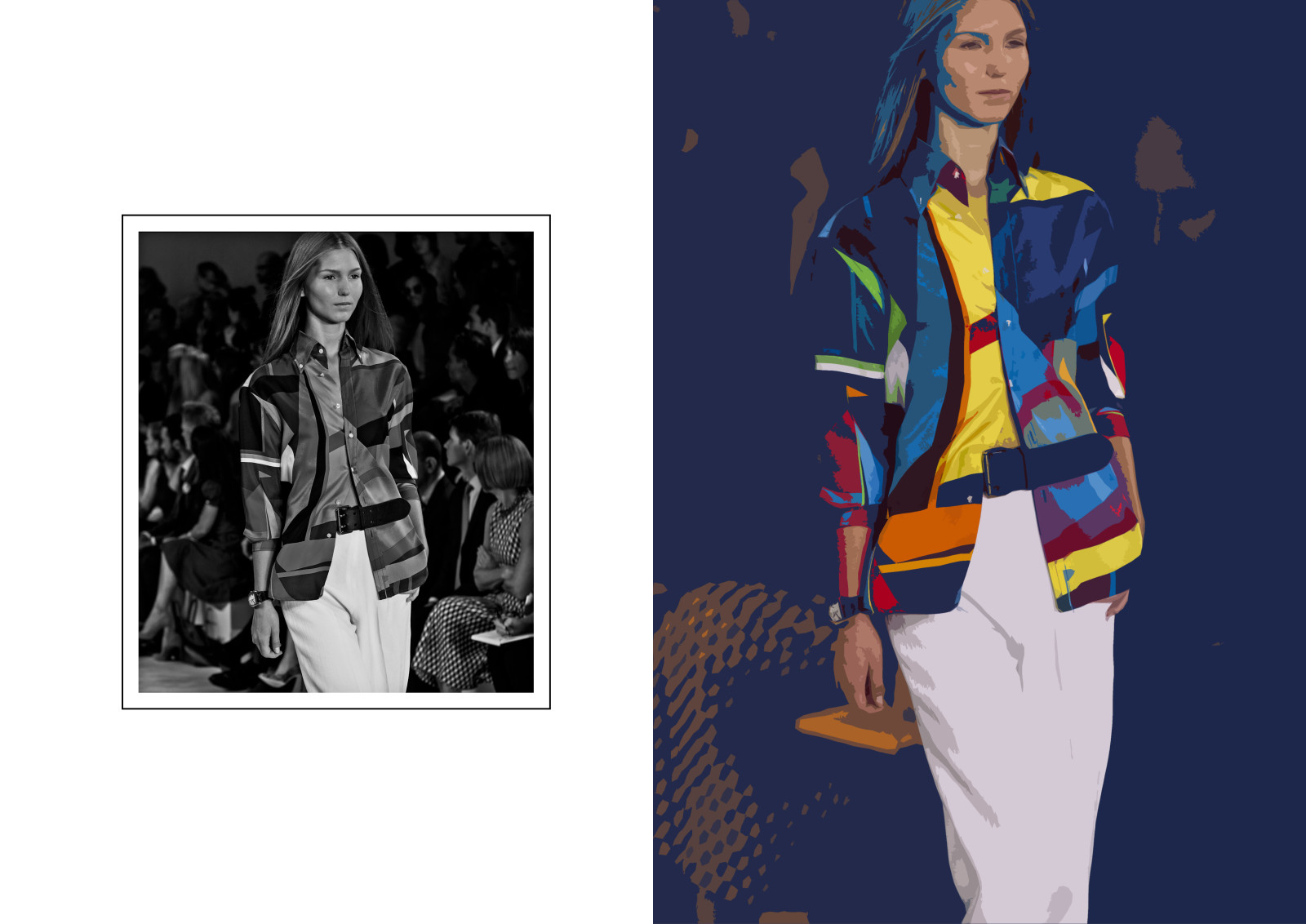 Ralph Lauren SS16-2.1