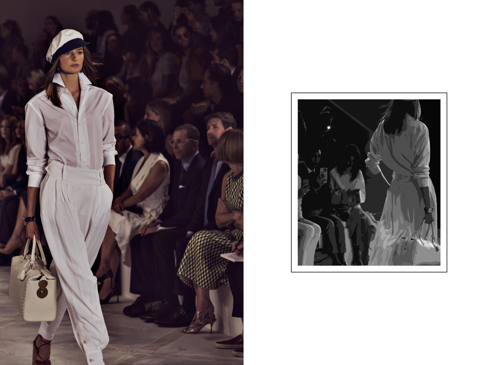 Ralph Lauren SS16-3.2