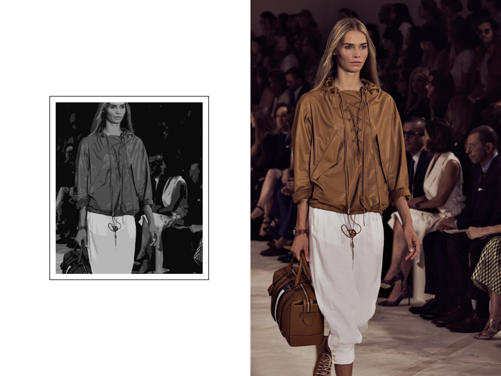 Ralph Lauren SS16-4.2