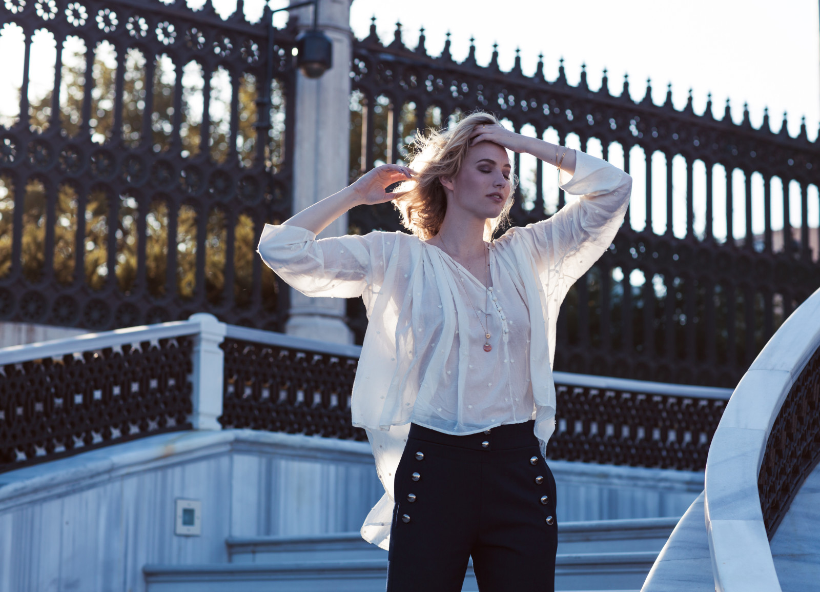 chloe-pants-mes-demoiselles-bosphorus
