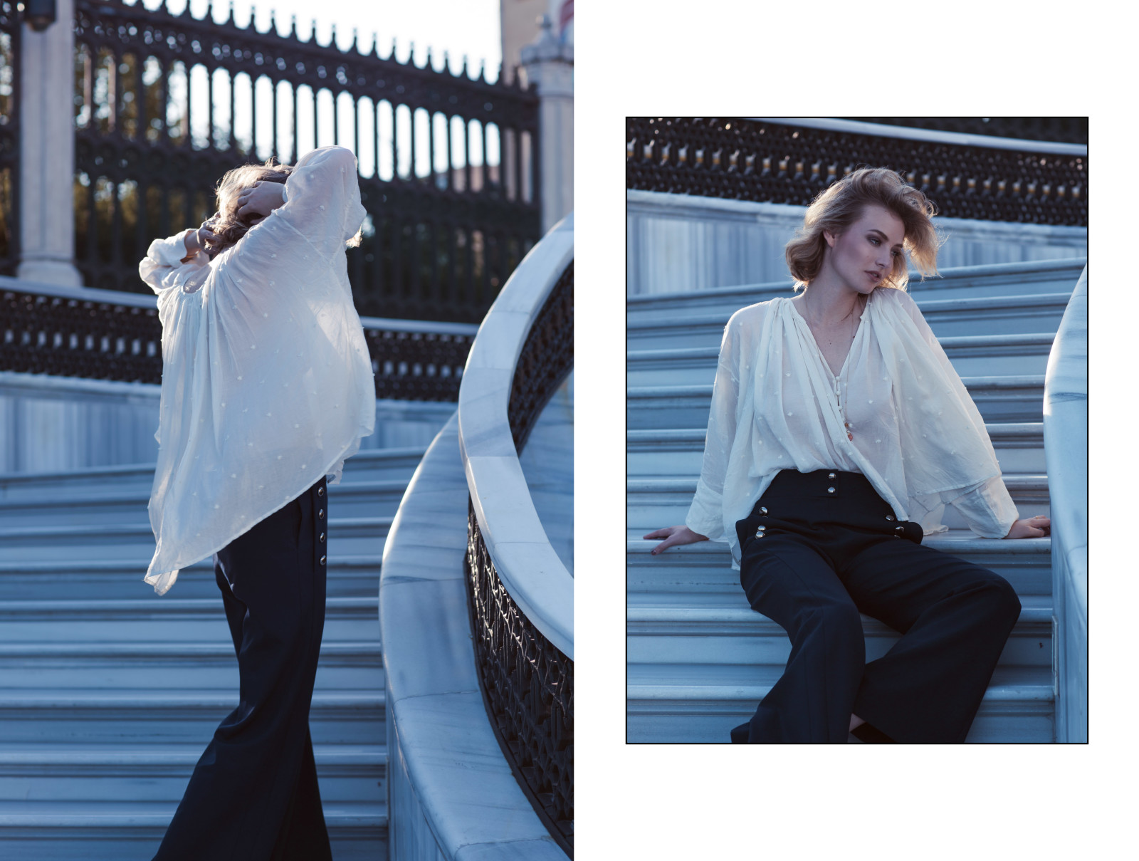 chloe-pants-mes-demoiselles