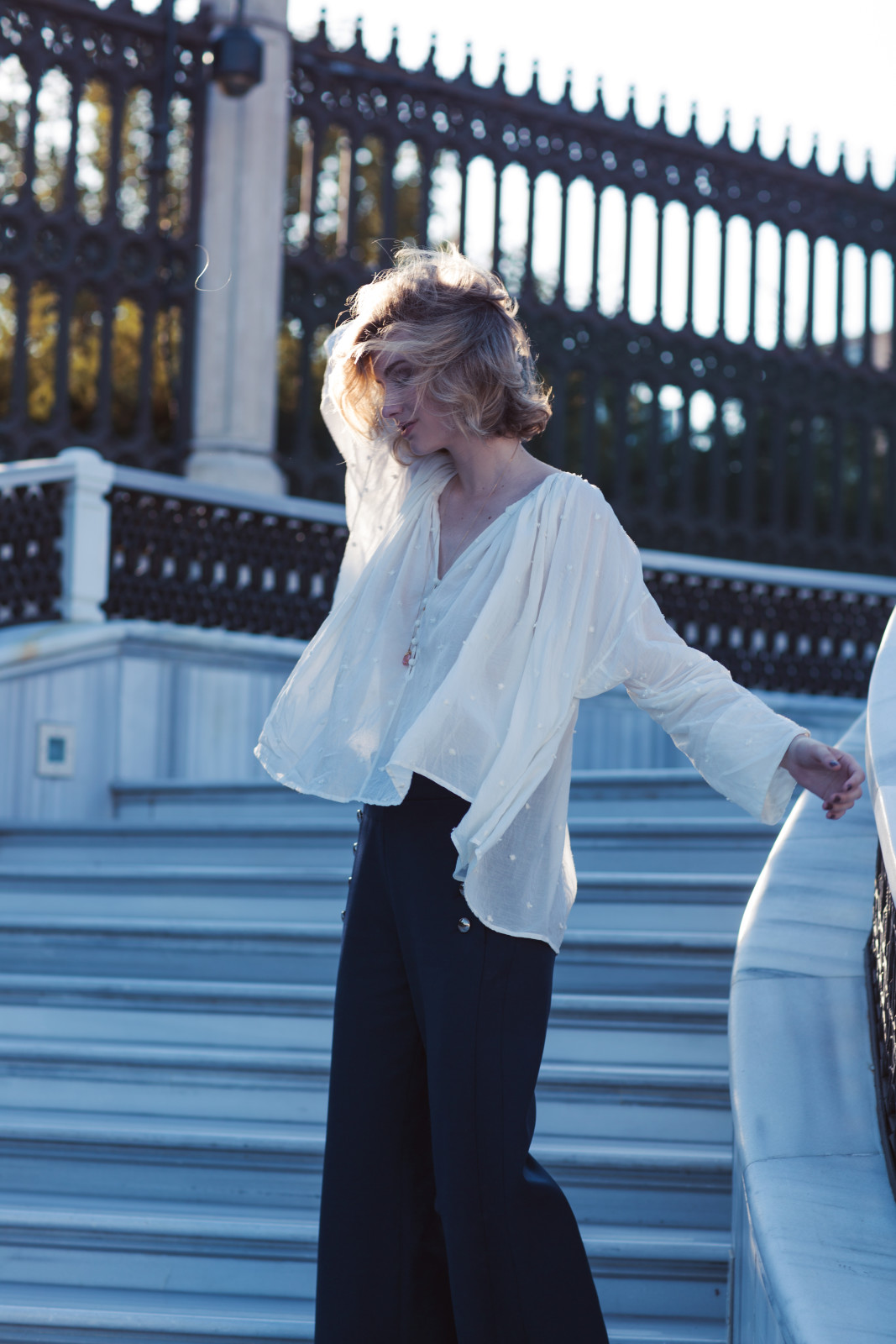 chloe-pants-sailor-mes-demoiselles-bosphorus