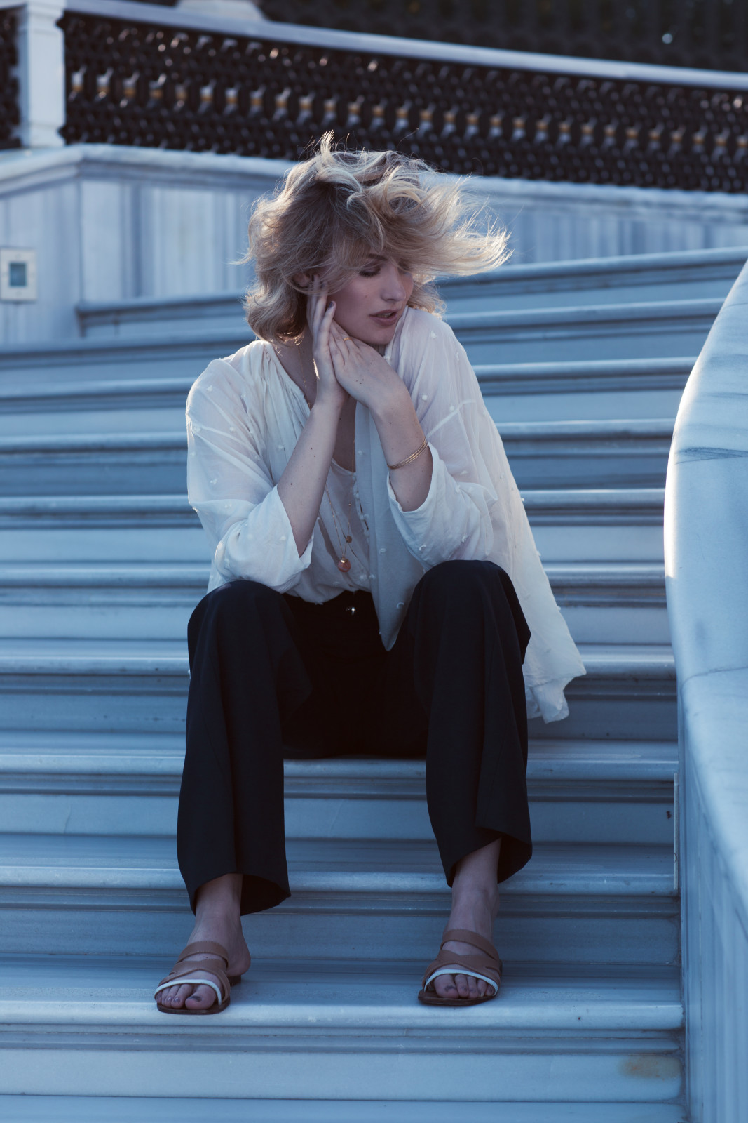 chloe-pants-zeus-sailor-mes-demoiselles-bosphorus
