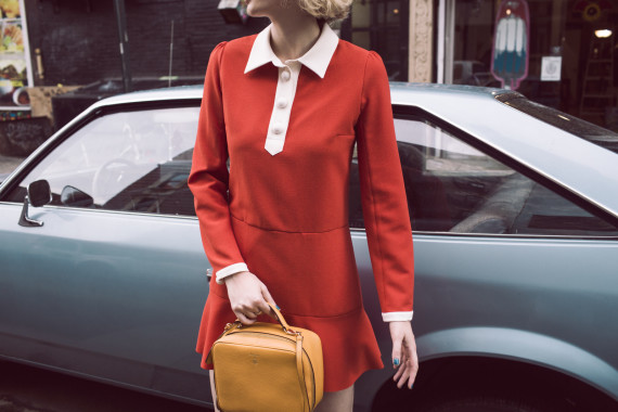 chloe-see-by-red-dress-chloe-heels-pontiac-mark-cross
